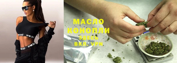 спиды Магас