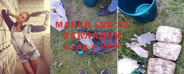 спиды Магас