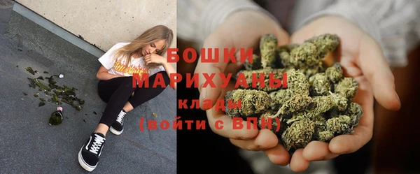 спиды Магас