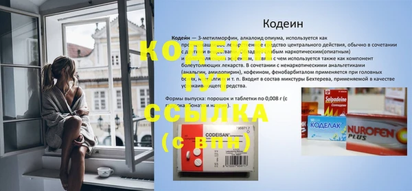 спиды Магас